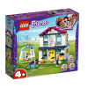 LEGO Friends 41398 Dom Stephanie 4+